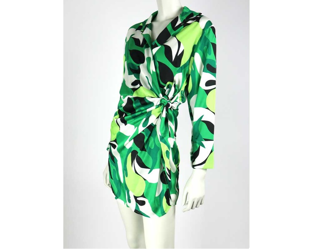 jurk_lisette_print_groen_3