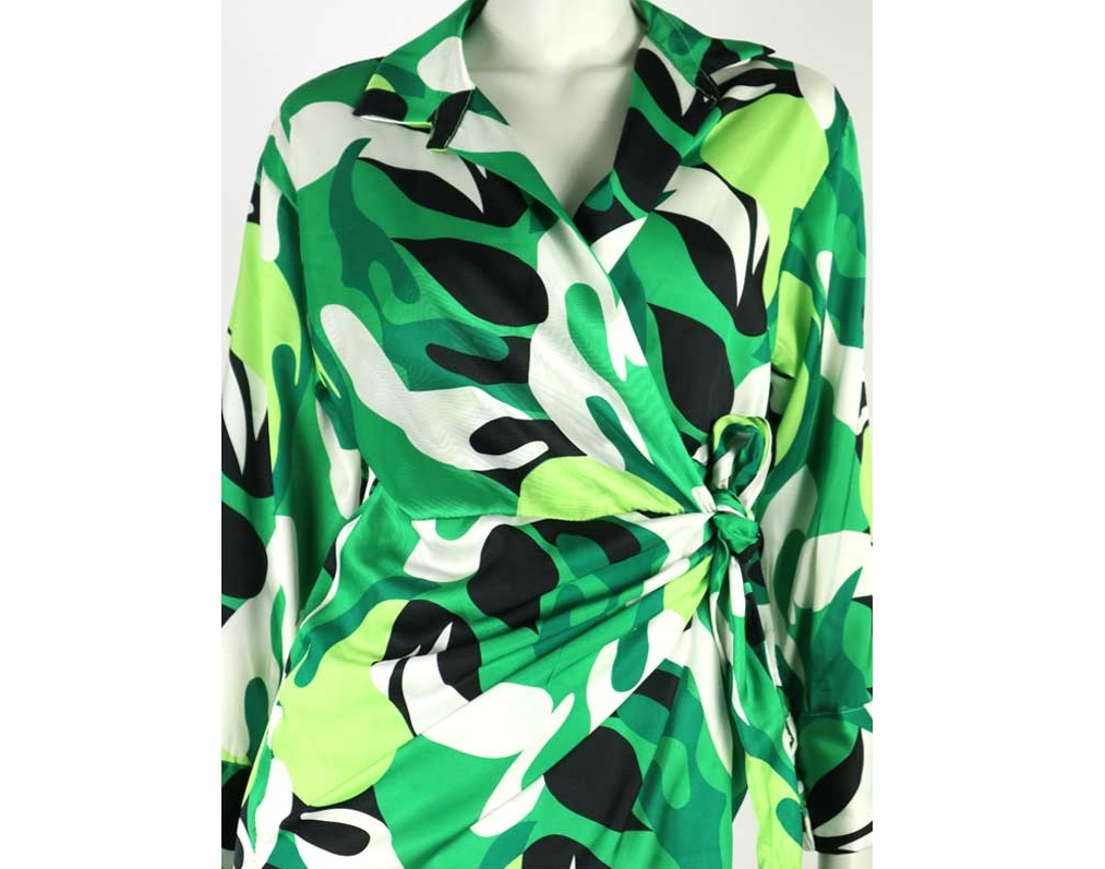 jurk_lisette_print_groen_4