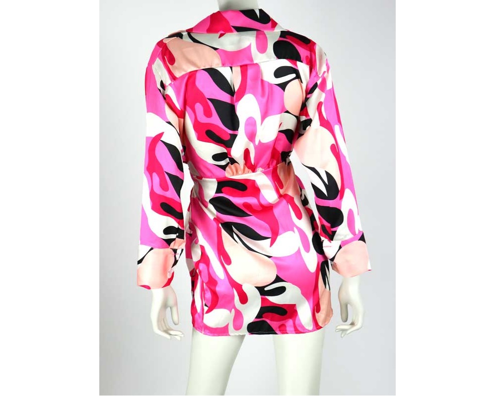 jurk_lisette_print_roze_2