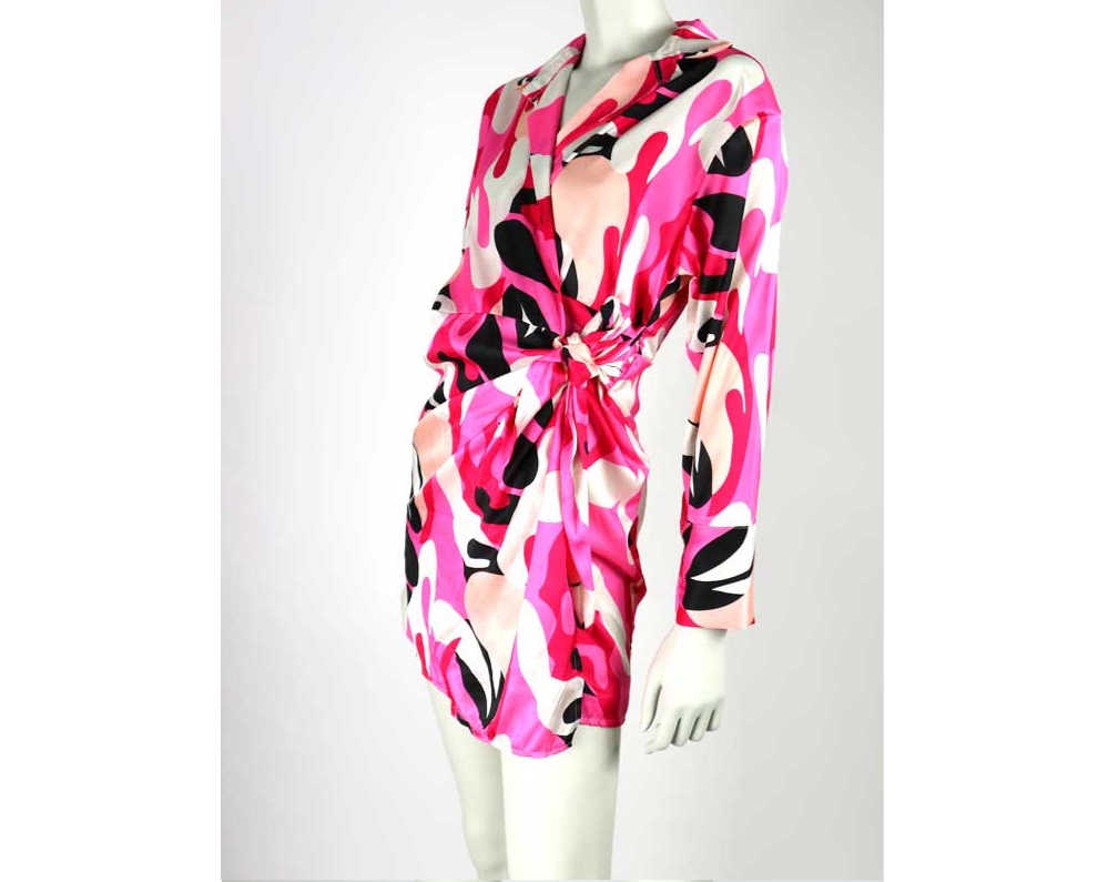 jurk_lisette_print_roze_3