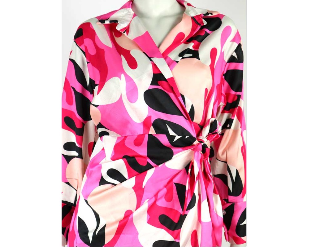 jurk_lisette_print_roze_4
