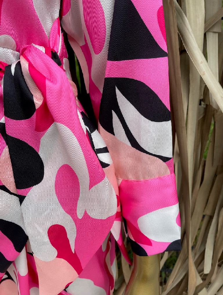 jurk_lisette_print_roze_5