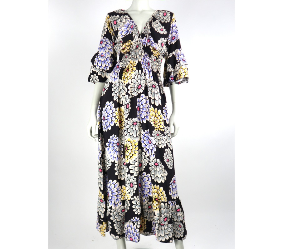 jurk_lizzy_print_8_zwart
