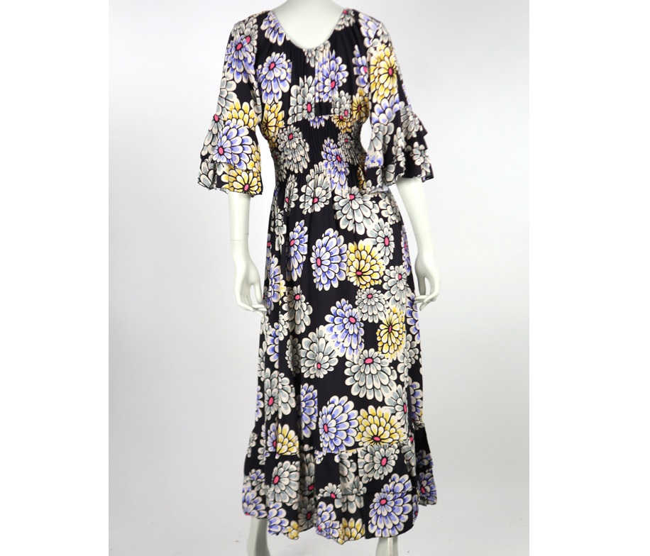 jurk_lizzy_print_8_zwart_2