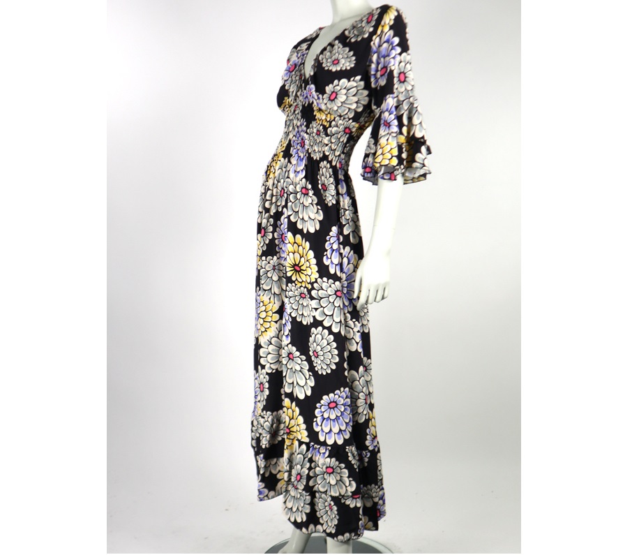 jurk_lizzy_print_8_zwart_3