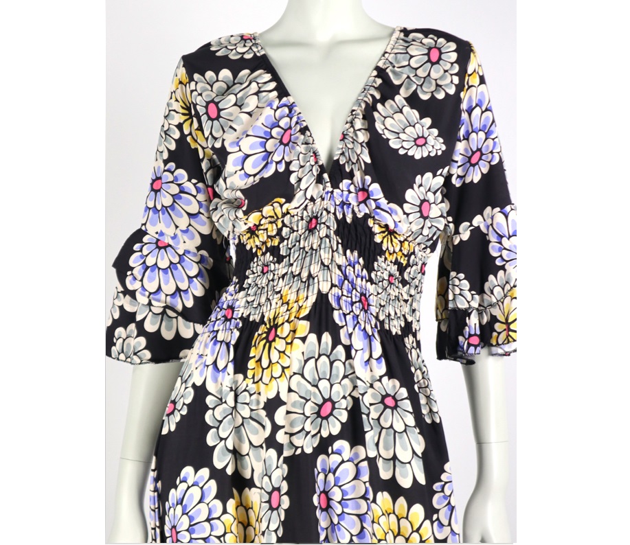 jurk_lizzy_print_8_zwart_4