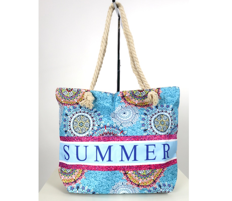 tas_easy_summer_turquoise