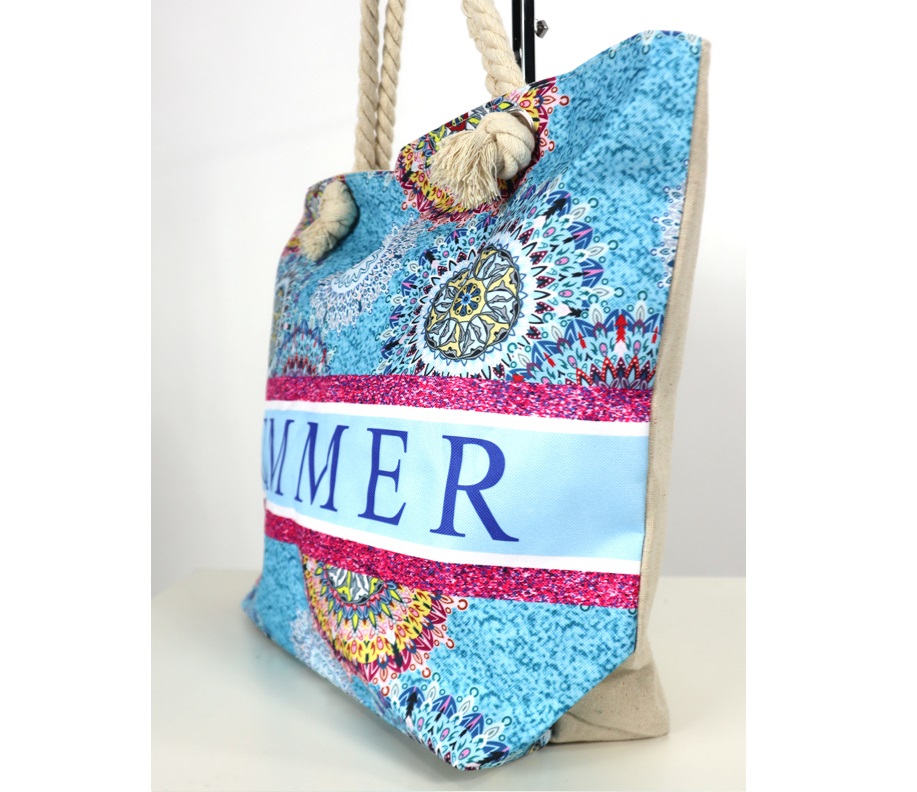 tas_easy_summer_turquoise_2