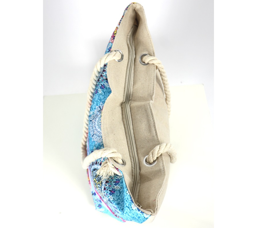 tas_easy_summer_turquoise_3