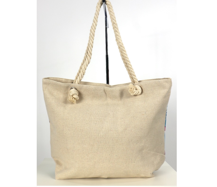 tas_easy_summer_turquoise_4