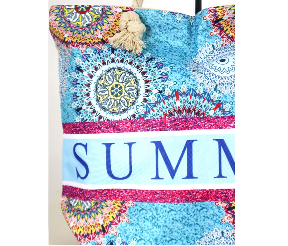 tas_easy_summer_turquoise_5