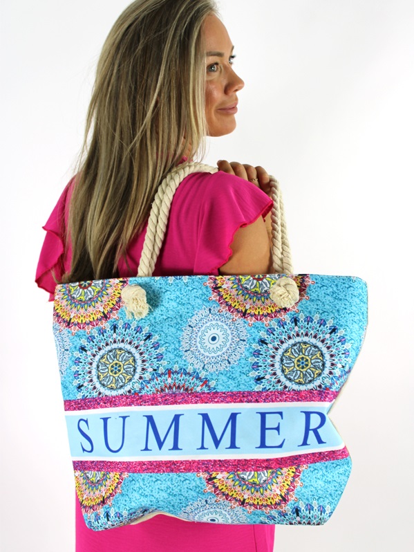 tas_easy_summer_turquoise_sfeer