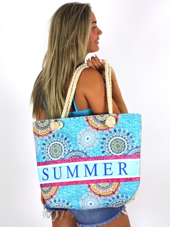 tas_easy_summer_turquoise_sfeer_3