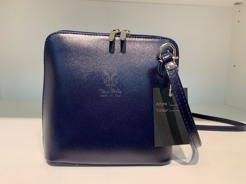 vera_pelle_900037_schoudertasje_blauw_2