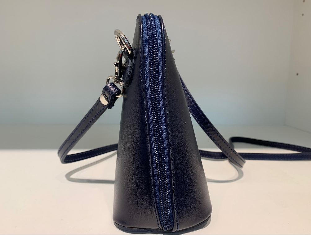 vera_pelle_900037_schoudertasje_blauw_3