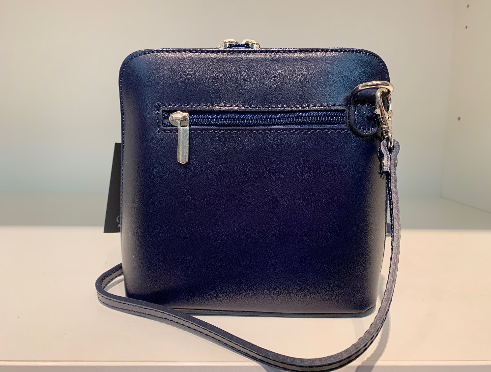 vera_pelle_900037_schoudertasje_blauw_4