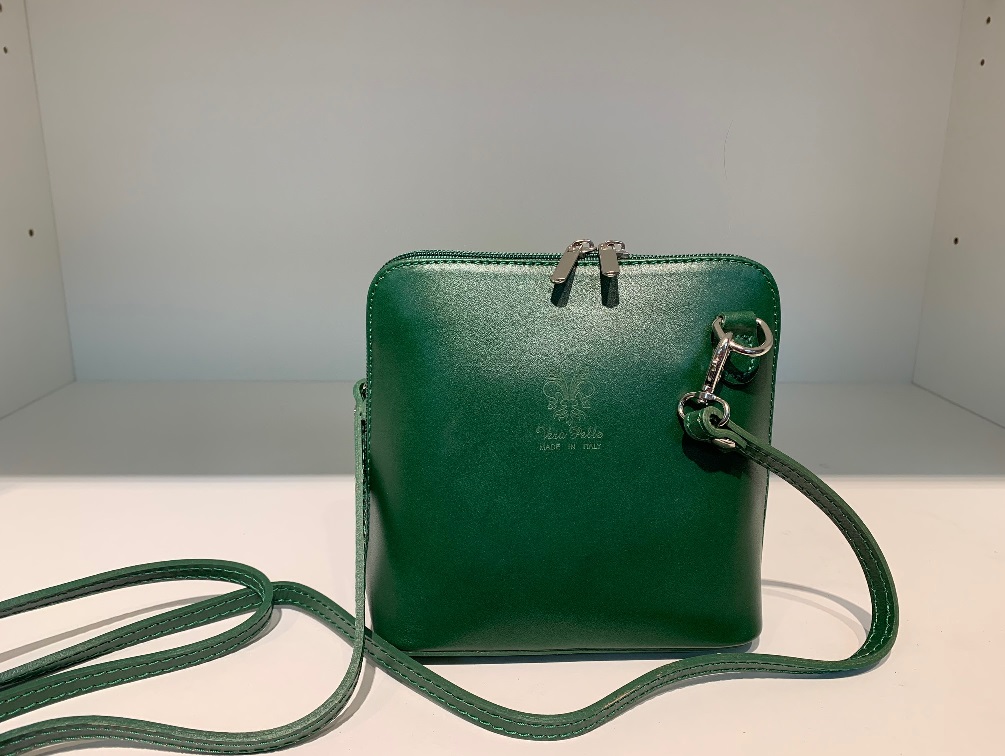 vera_pelle_900037_schoudertasje_groen_2