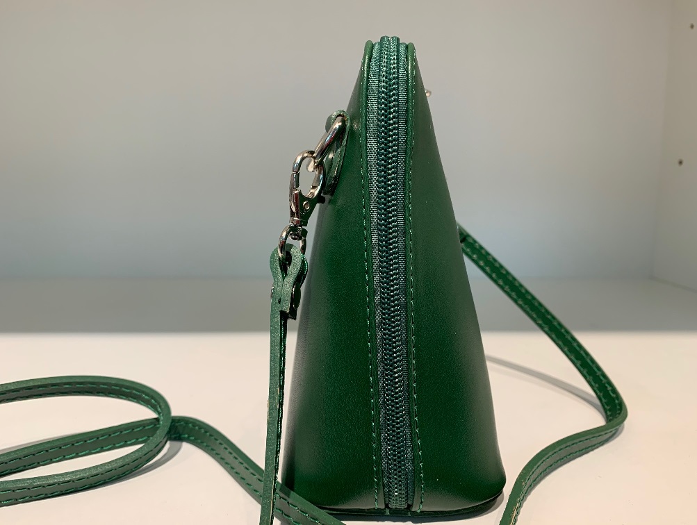 vera_pelle_900037_schoudertasje_groen_3