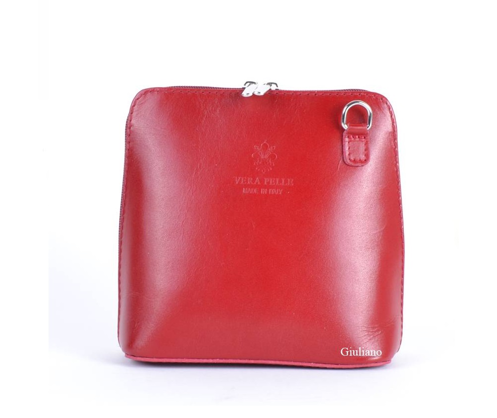vera_pelle_900037_schoudertasje_rood_