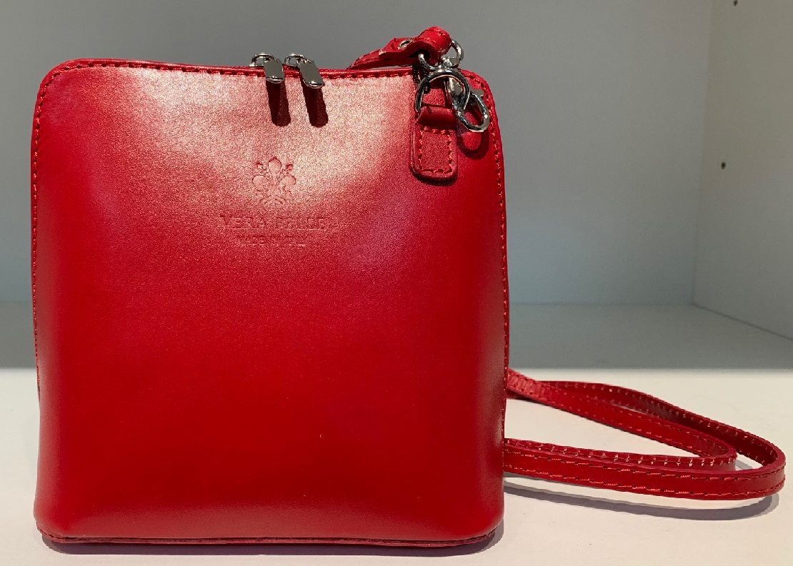 vera_pelle_900037_schoudertasje_rood_2