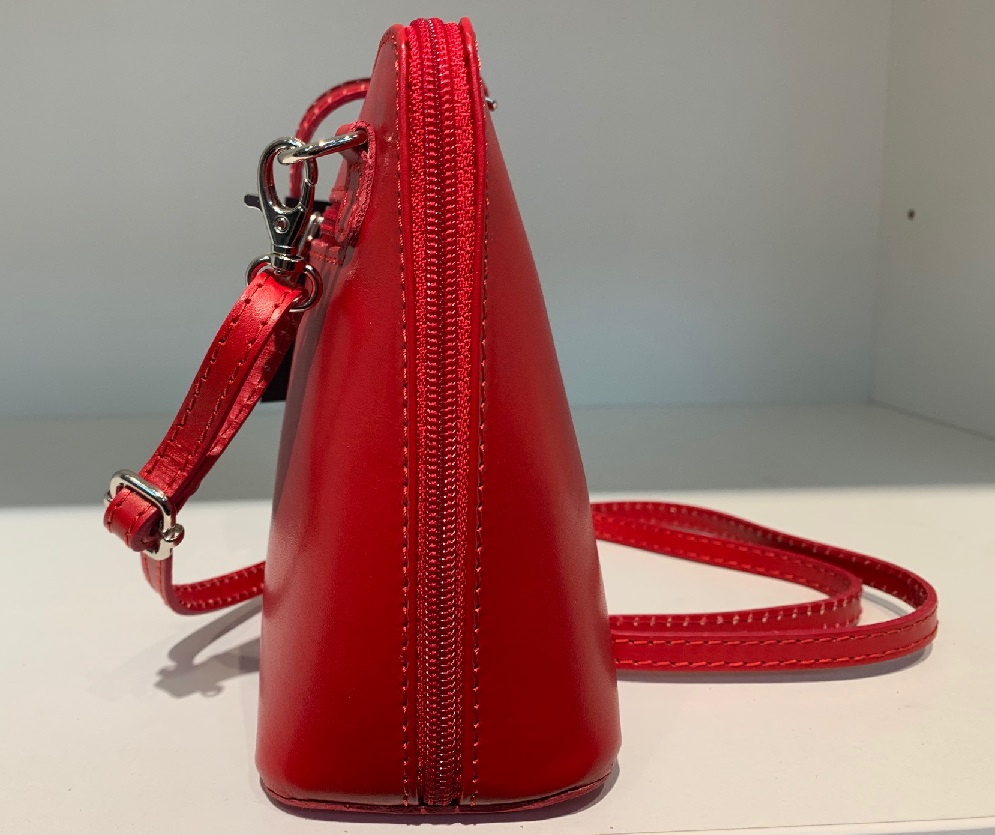 vera_pelle_900037_schoudertasje_rood_3