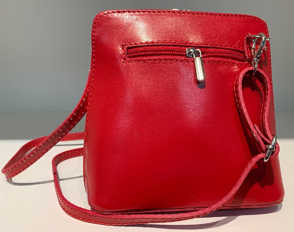 vera_pelle_900037_schoudertasje_rood_4