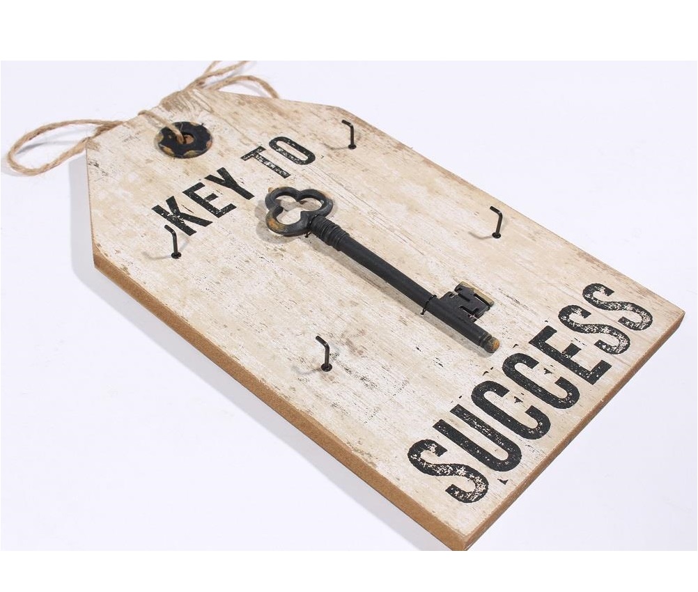 wandbord_em2920_key_to_succes_2