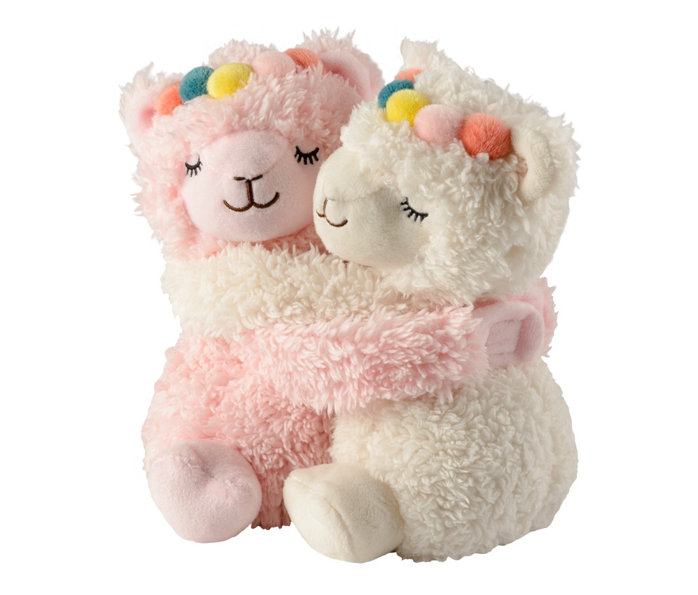 warmies_15073_knuffelvriendjes_lama_2