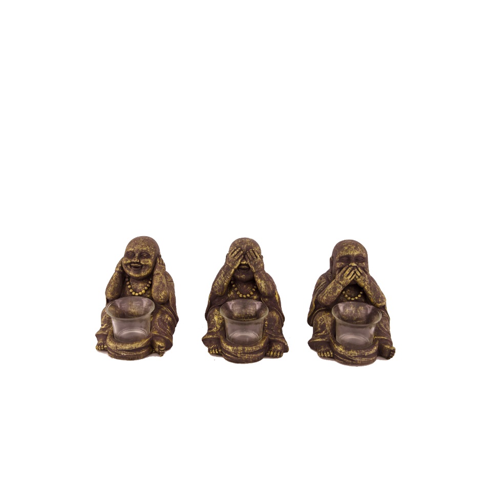 buddha_horen_zien_zwijgen_antiek_goud