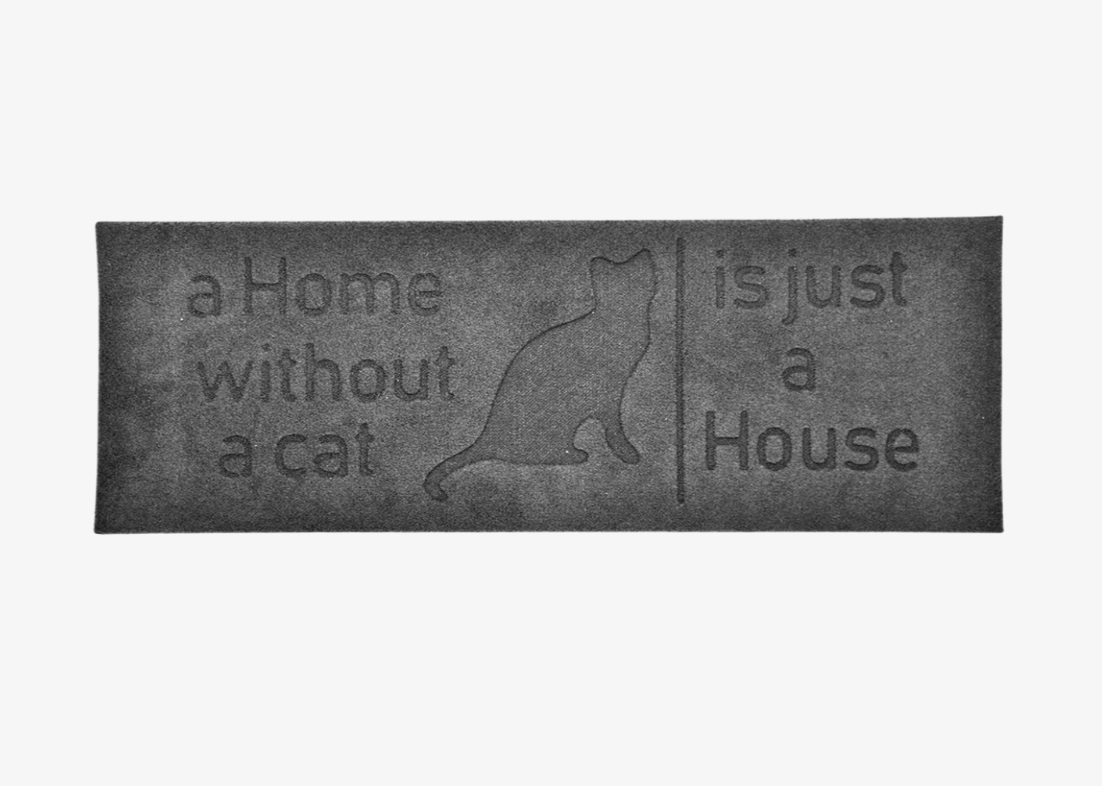 deurmat_rb173_home_without_a_cat
