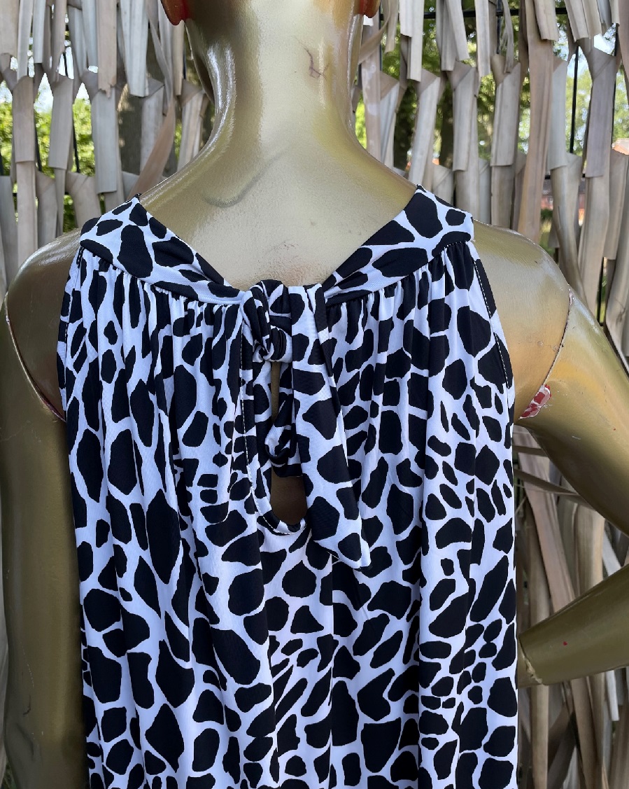 halterjurkje_giraffeprint_zwartwit_2