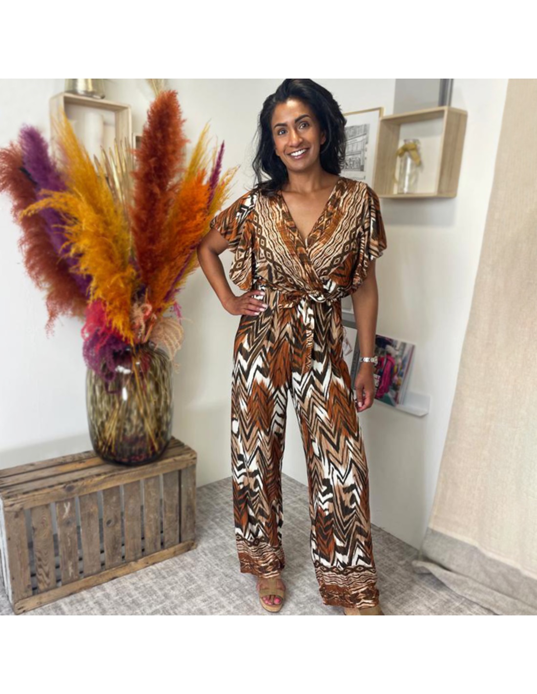 jumpsuit_rommy_bruin