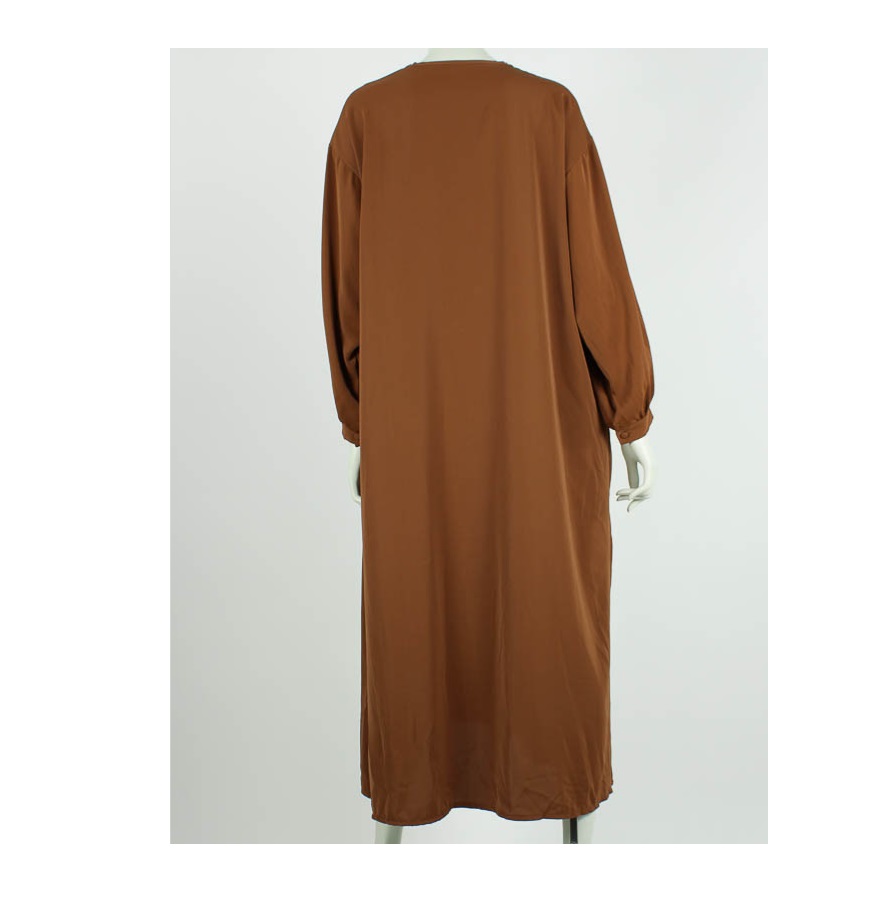jurk_mischa_camel_5