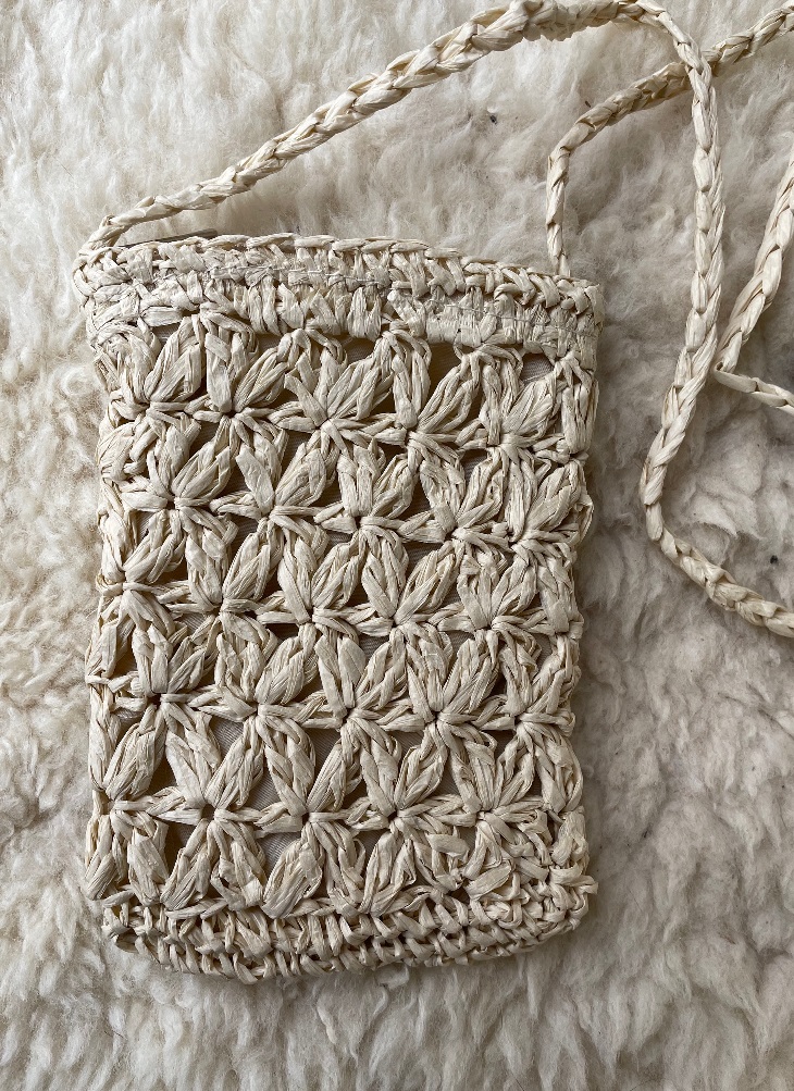 telefoontasje_ibiza_style_beige_2