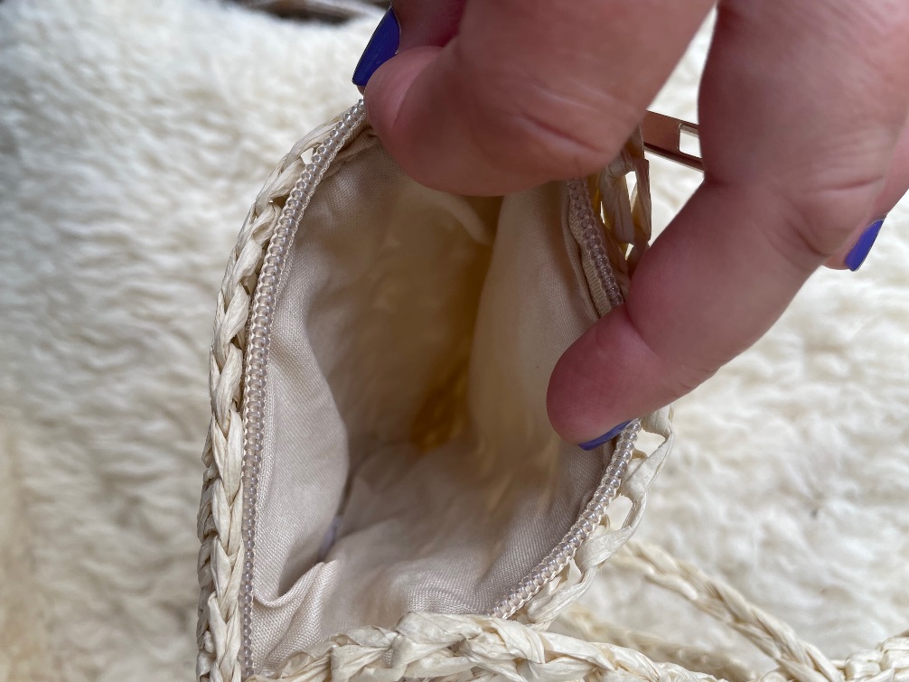 telefoontasje_ibiza_style_beige_3