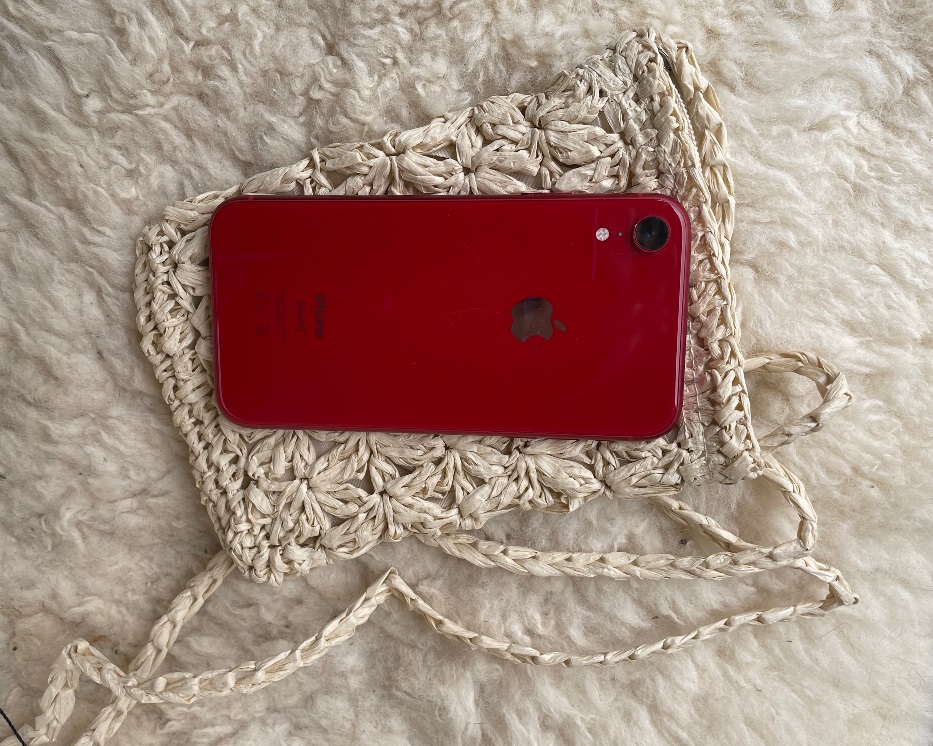 telefoontasje_ibiza_style_beige_4