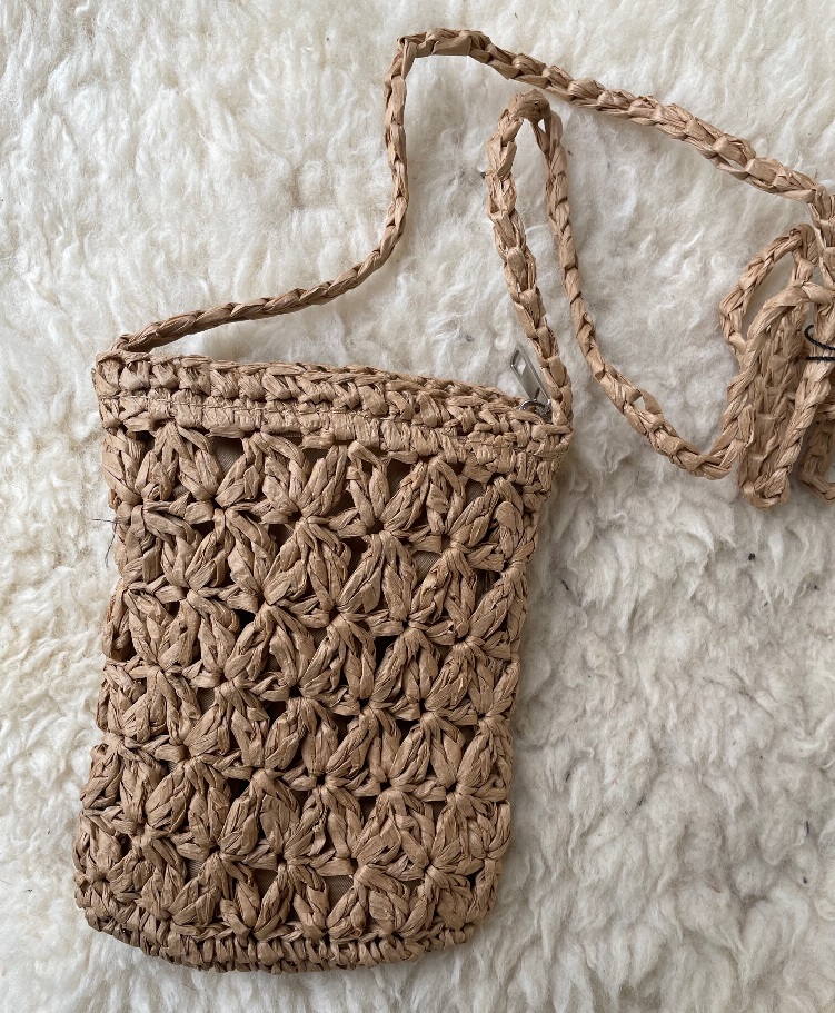 telefoontasje_ibiza_style_khaki
