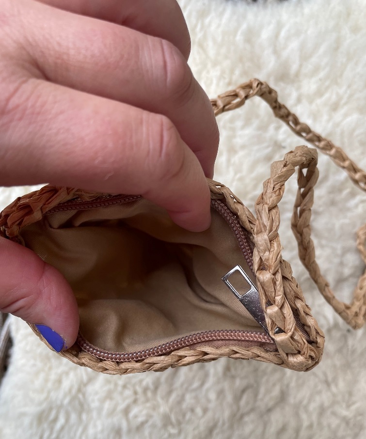 telefoontasje_ibiza_style_khaki_2