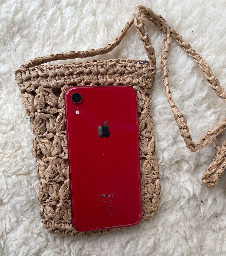 telefoontasje_ibiza_style_khaki_3