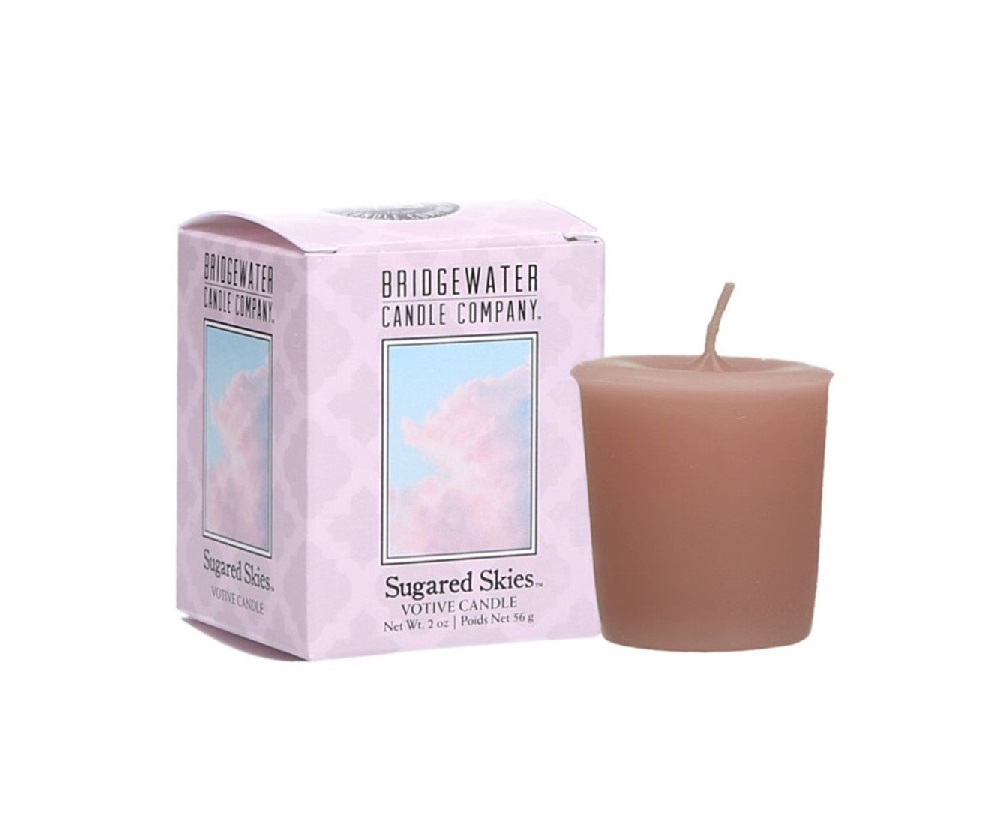bridgewater_votive_sugared_skies