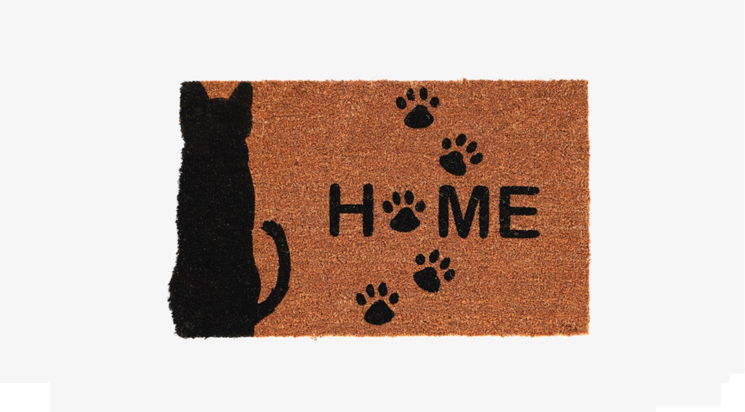 deurmat_kat_home_rb266
