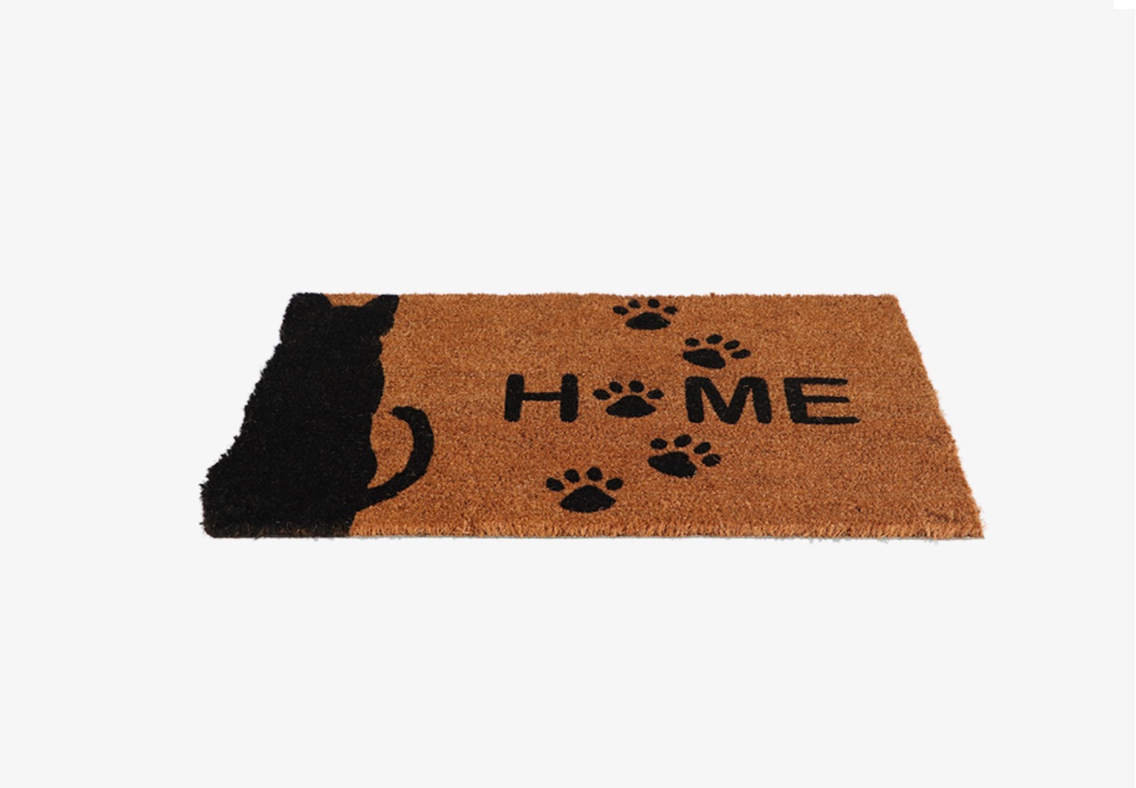 deurmat_kat_home_rb266_2