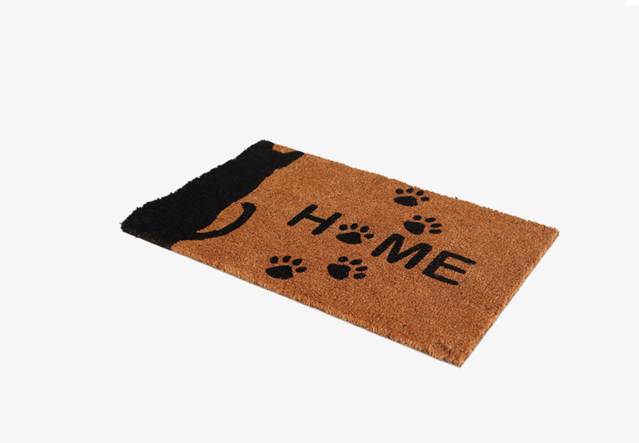 deurmat_kat_home_rb266_3