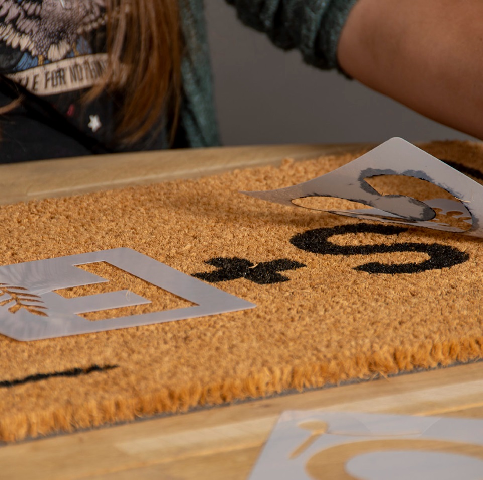 deurmat_rb256_eigen_creatie_letters_10