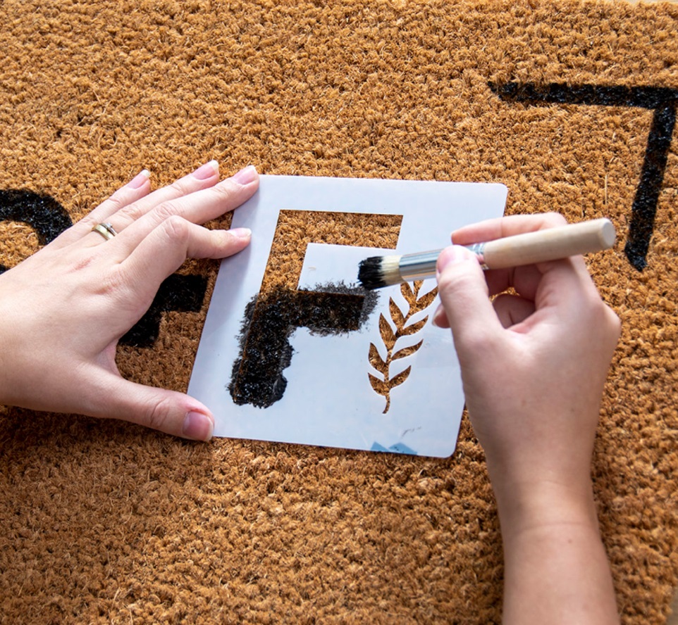deurmat_rb256_eigen_creatie_letters_11