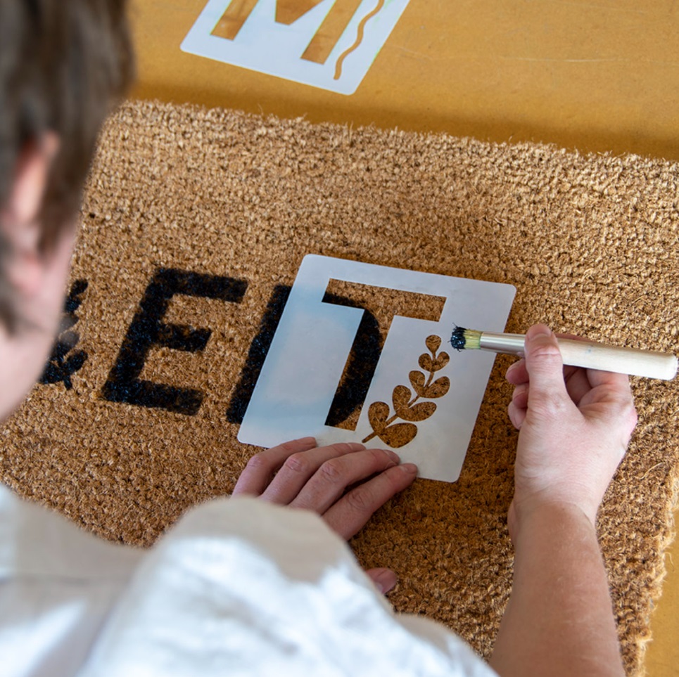 deurmat_rb256_eigen_creatie_letters_12