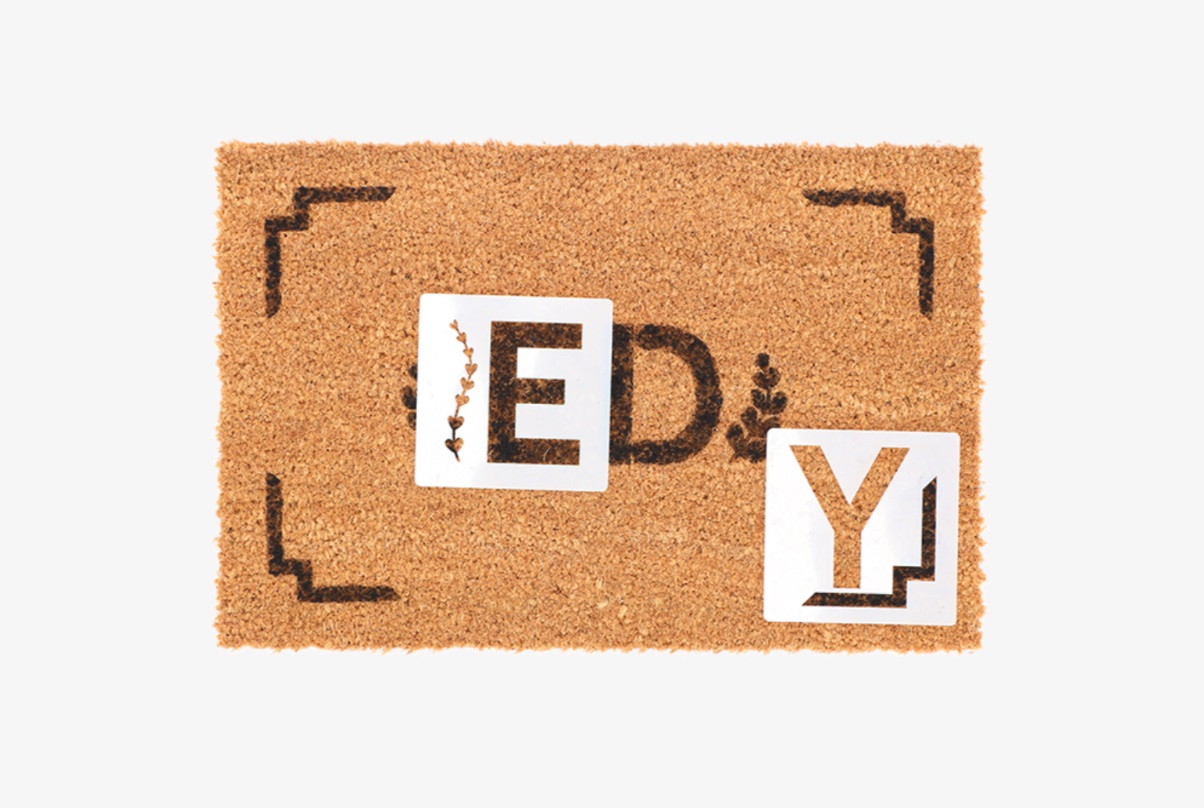deurmat_rb256_eigen_creatie_letters_3