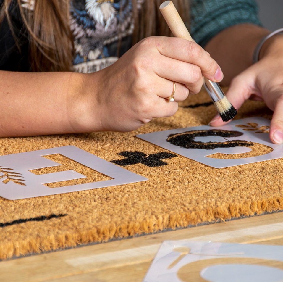 deurmat_rb256_eigen_creatie_letters_5