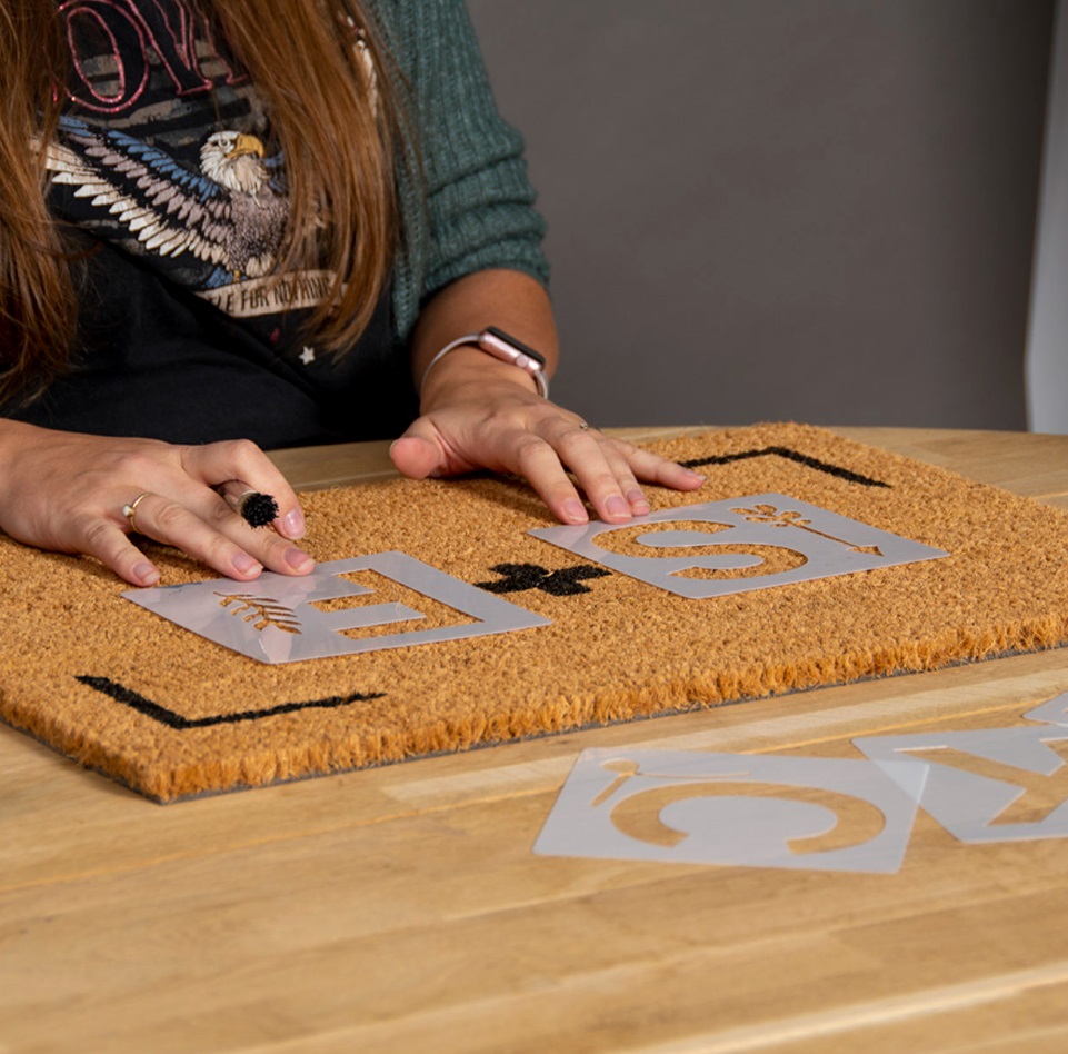 deurmat_rb256_eigen_creatie_letters_8