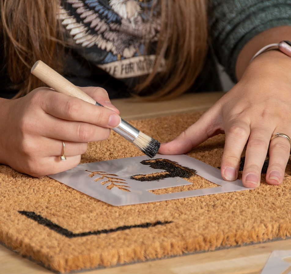 deurmat_rb256_eigen_creatie_letters_9